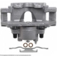 Purchase Top-Quality Front Left Rebuilt Caliper by CARDONE INDUSTRIES - 18P4776 pa3