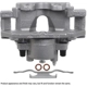 Purchase Top-Quality Front Left Rebuilt Caliper by CARDONE INDUSTRIES - 18P4776 pa5