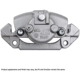 Purchase Top-Quality Front Left Rebuilt Caliper by CARDONE INDUSTRIES - 18P4776 pa6