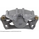 Purchase Top-Quality Front Left Rebuilt Caliper by CARDONE INDUSTRIES - 18P4788 pa10