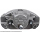 Purchase Top-Quality Front Left Rebuilt Caliper by CARDONE INDUSTRIES - 18P4808 pa2