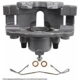 Purchase Top-Quality Front Left Rebuilt Caliper by CARDONE INDUSTRIES - 18P4808 pa3