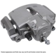 Purchase Top-Quality Front Left Rebuilt Caliper by CARDONE INDUSTRIES - 18P4808 pa6