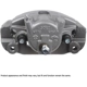 Purchase Top-Quality Front Left Rebuilt Caliper by CARDONE INDUSTRIES - 18P4808 pa8