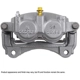 Purchase Top-Quality Front Left Rebuilt Caliper by CARDONE INDUSTRIES - 18P4866 pa6