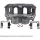 Purchase Top-Quality Front Left Rebuilt Caliper by CARDONE INDUSTRIES - 18P4866 pa7