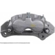 Purchase Top-Quality Front Left Rebuilt Caliper by CARDONE INDUSTRIES - 18P4891 pa10