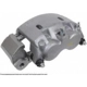 Purchase Top-Quality Front Left Rebuilt Caliper by CARDONE INDUSTRIES - 18P4891 pa12