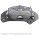Purchase Top-Quality Front Left Rebuilt Caliper by CARDONE INDUSTRIES - 18P4891 pa7
