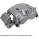 Purchase Top-Quality Front Left Rebuilt Caliper by CARDONE INDUSTRIES - 18P4891 pa8