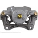 Purchase Top-Quality Front Left Rebuilt Caliper by CARDONE INDUSTRIES - 18P4910A pa14