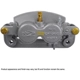 Purchase Top-Quality Front Left Rebuilt Caliper by CARDONE INDUSTRIES - 18P4919 pa6