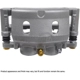 Purchase Top-Quality Front Left Rebuilt Caliper by CARDONE INDUSTRIES - 18P4919 pa8