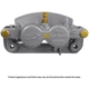Purchase Top-Quality Front Left Rebuilt Caliper by CARDONE INDUSTRIES - 18P4919A pa12