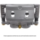 Purchase Top-Quality Front Left Rebuilt Caliper by CARDONE INDUSTRIES - 18P4919A pa14