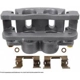 Purchase Top-Quality Front Left Rebuilt Caliper by CARDONE INDUSTRIES - 18P4919A pa19