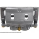 Purchase Top-Quality Front Left Rebuilt Caliper by CARDONE INDUSTRIES - 18P4919A pa20