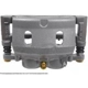Purchase Top-Quality Front Left Rebuilt Caliper by CARDONE INDUSTRIES - 18P4919A pa4