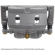Purchase Top-Quality Front Left Rebuilt Caliper by CARDONE INDUSTRIES - 18P4919A pa8