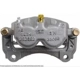 Purchase Top-Quality Front Left Rebuilt Caliper by CARDONE INDUSTRIES - 18P4950 pa10