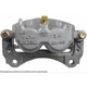 Purchase Top-Quality Front Left Rebuilt Caliper by CARDONE INDUSTRIES - 18P4950 pa13