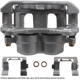 Purchase Top-Quality Front Left Rebuilt Caliper by CARDONE INDUSTRIES - 18P4950 pa6