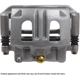 Purchase Top-Quality Front Left Rebuilt Caliper by CARDONE INDUSTRIES - 18P4950 pa7