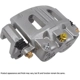 Purchase Top-Quality Front Left Rebuilt Caliper by CARDONE INDUSTRIES - 18P4950 pa8