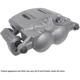 Purchase Top-Quality Front Left Rebuilt Caliper by CARDONE INDUSTRIES - 18P4997 pa8