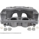 Purchase Top-Quality Front Left Rebuilt Caliper by CARDONE INDUSTRIES - 18P5073 pa3