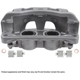 Purchase Top-Quality Front Left Rebuilt Caliper by CARDONE INDUSTRIES - 18P5073 pa5