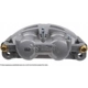 Purchase Top-Quality Front Left Rebuilt Caliper by CARDONE INDUSTRIES - 18P5173 pa10