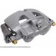 Purchase Top-Quality Front Left Rebuilt Caliper by CARDONE INDUSTRIES - 18P5173 pa13