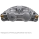 Purchase Top-Quality Front Left Rebuilt Caliper by CARDONE INDUSTRIES - 18P5173 pa6