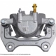 Purchase Top-Quality Front Left Rebuilt Caliper by CARDONE INDUSTRIES - 18P5270 pa2