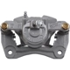 Purchase Top-Quality CARDONE INDUSTRIES - 19P2048 - Front Left Rebuilt Caliper pa12