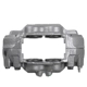 Purchase Top-Quality CARDONE INDUSTRIES - 19P2985 - Front Left Rebuilt Caliper pa15