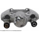 Purchase Top-Quality Front Left Rebuilt Caliper by CARDONE INDUSTRIES - 19P1337A pa10
