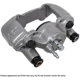 Purchase Top-Quality Front Left Rebuilt Caliper by CARDONE INDUSTRIES - 19P1337A pa5
