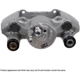 Purchase Top-Quality Front Left Rebuilt Caliper by CARDONE INDUSTRIES - 19P1337A pa7