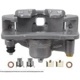 Purchase Top-Quality Front Left Rebuilt Caliper by CARDONE INDUSTRIES - 19P1380 pa3