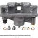 Purchase Top-Quality Front Left Rebuilt Caliper by CARDONE INDUSTRIES - 19P1380 pa5