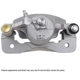Purchase Top-Quality Front Left Rebuilt Caliper by CARDONE INDUSTRIES - 19P1380 pa6
