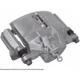 Purchase Top-Quality Front Left Rebuilt Caliper by CARDONE INDUSTRIES - 19P1461 pa1