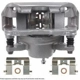 Purchase Top-Quality Front Left Rebuilt Caliper by CARDONE INDUSTRIES - 19P1461 pa3