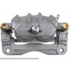 Purchase Top-Quality Front Left Rebuilt Caliper by CARDONE INDUSTRIES - 19P1949 pa2