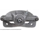 Purchase Top-Quality Front Left Rebuilt Caliper by CARDONE INDUSTRIES - 19P2659 pa12