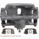 Purchase Top-Quality Front Left Rebuilt Caliper by CARDONE INDUSTRIES - 19P2659 pa13