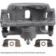 Purchase Top-Quality Front Left Rebuilt Caliper by CARDONE INDUSTRIES - 19P2659 pa5