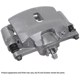 Purchase Top-Quality Front Left Rebuilt Caliper by CARDONE INDUSTRIES - 19P2659 pa6